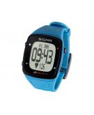 Sigma Sport Sigma hartslagmeter ID.RUN - horloge - kleur Blauw