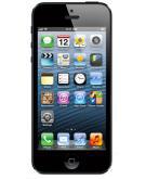 Apple iPhone 5 32GB Black T-Mobile 32GB Black T-Mobile