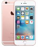 Apple iPhone 6S Rosé 128GB - Goud