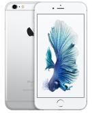 Apple iPhone 6S Plus 16 GB Space Grey --