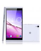 KINGZONE K1 Pro 5.5 Zoll IPS Android 4.4 Handy MTK6592 Octa-Core 1.7GHz 16G ROM 1GB RAM 14,0MP+5,0MP - Weiß White