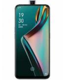 Oppo K3 4G LTE Mobile Phone Snapdragon 710 Android 9.0 6.5