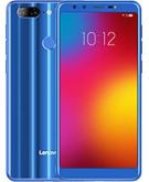 Lenovo K9 4GB 32GB 3000mAh  13MP Vier Cams 5.7inch 18:9 Android 8.1 Helio p22 Octa core 4G Mobiele Telefoon Website
