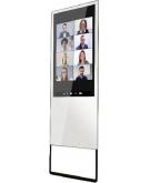 Archos Le Miroir - Smart spiegel