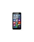 Microsoft Lumia 640 XL (3G) – blauw