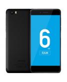 Vernee Vernee  Mars Pro 4G Phablet Android 7.0 5.5 inch