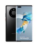 Huawei Mate 40 Pro 4G NOH-AL00 50MP Camera HarmonyOS 2 8GB 128GB Black