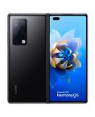 Huawei Mate X2 4G TET-AL00 HarmonyOS 2.0 8GB 256GB Black