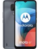 Motorola Moto e7 2GB 32GB