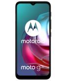 Motorola Moto G30 4GB 128GB
