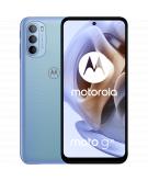 Motorola G 31 64GB Blue