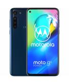 Motorola Motorola Moto G8 Power Black