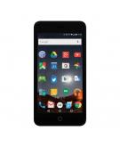 MaxCom smart phone MS514 LTE zwart