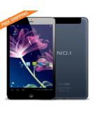 No.1 NO.1 P8 Mini Pad Quad Core MTK6589 Android 4.2 7.0 Inch Tablet phone