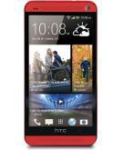 HTC One M7 32GB