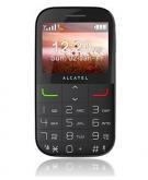 Alcatel One Touch 20.00