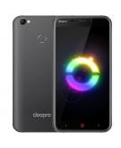 Doopro P2 Pro 5,5 inch Android 6.0 Quad Core 5200mAh 2GB/16GB Grijs