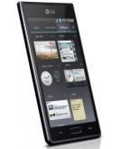LG Optimus L7 II Dual Black