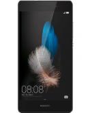Huawei P8 Lite ALE-L21 2GB 16GB ALE-L21 Black