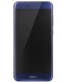 Huawei P9 Lite Mini (2017) - 16GB - Zwart