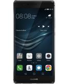 Huawei P9 Plus / VIE-AL10 4GB 128GB VIE-AL10 Black