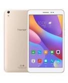 Honor Authentic Huawei Honor Pad 2 JDN-W09 8