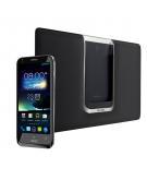 Asus PadFone 2 32GB A68 + Station