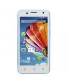 Mediacom Phonepad g450  4gb , bianco blu