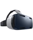 Samsung R320 Gear VR and Game pad white