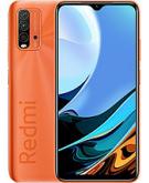 Xiaomi Redmi 9T 4GB 64GB Blue