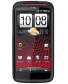 HTC Sensation XE 3G 1700MHz T-Mobile branded Us
