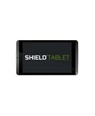 Nvidia Shield tablet - 16GB