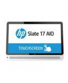 HP Slate 17-l004nd N2807/4GB/32G/ANDR4.4