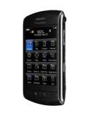 Blackberry Storm 9500