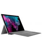 Microsoft Surface Pro 6 m3 4GB 128GB Retail Edition W10 8GB