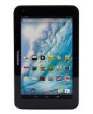 POCKETBOOK 1,5 GHz Dual Core (Rockchip 3066) Android 4.1 Tablet-pc