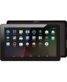 Denver TIQ-11013 10.6 inch Quad Core tablet met 16GB geheugen, IPS Scherm en Android 6.0