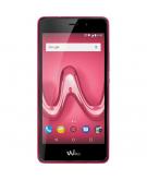 Wiko Tommy 2 Or