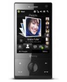 HTC Touch Diamond CDMA Black