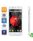 THL THL W200S Octa-Core Android 4.2 WCDMA Bar Phone w/ 5.0