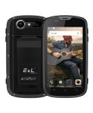 E&L Proofing W5S 1GB 8GB W5S Black