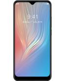 Wildfire X 3GB 32GB