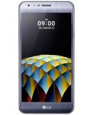 LG LG X Cam K580Y 2GB RAM 16GB ROM Dual SIM Dual Camera - Golden 16GB