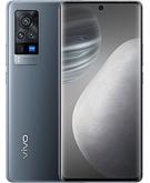 Vivo X60 Pro 5G 12GB 256GB