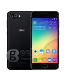 Asus ASUS ZenFone 4 max Pegasus 4A 3GB 32GB Smartphone Black 32GB