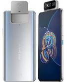 Asus Zenfone 8 Flip 5G 8GB 256GB