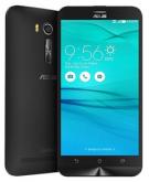ASUS ZenFone Go - 32 GB - Dual SIM - Zwart