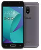 Asus ZenFone V Live LTE V500KL