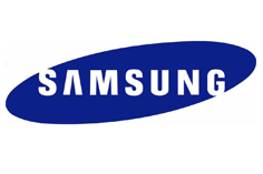 Nieuwe Samsung Firmwares 20 juni 2014 afbeelding