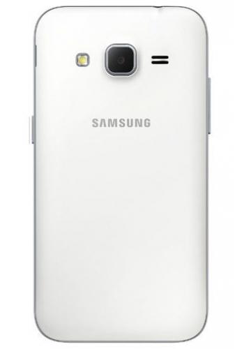 Samsung Galaxy Grand  Prime SM-G530M